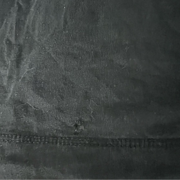 Wilfred Frilly Tank - Picture 3 of 3